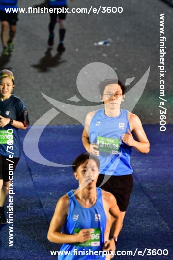 3600_558367 | Run