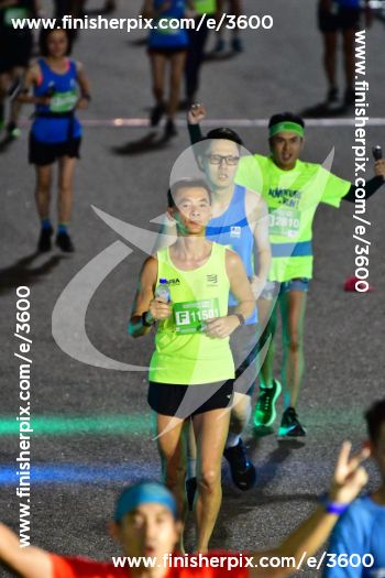 3600_558622 | Run