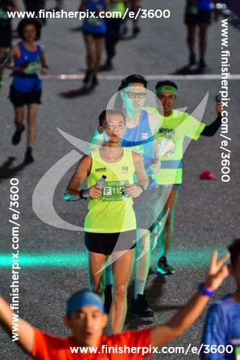 3600_558623 | Run