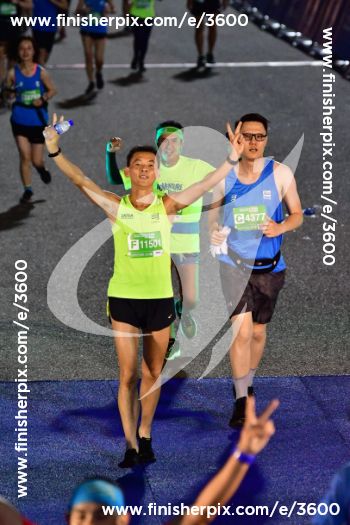 3600_558636 | Run