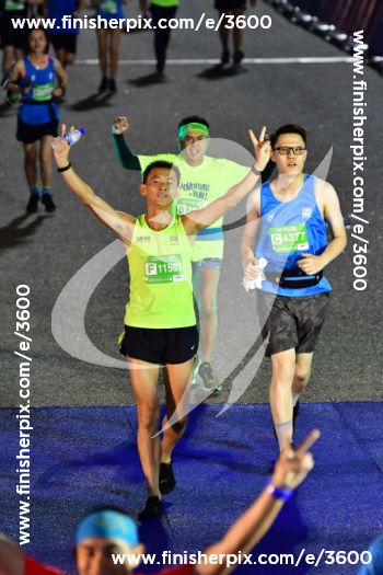 3600_558637 | Run