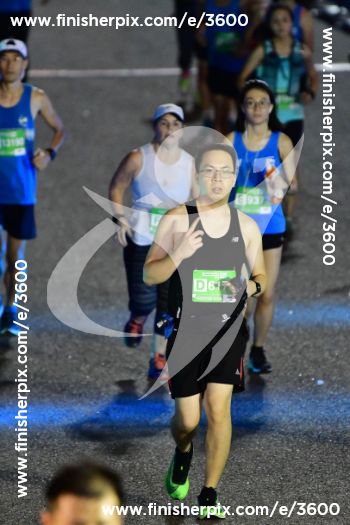 3600_558696 | Run