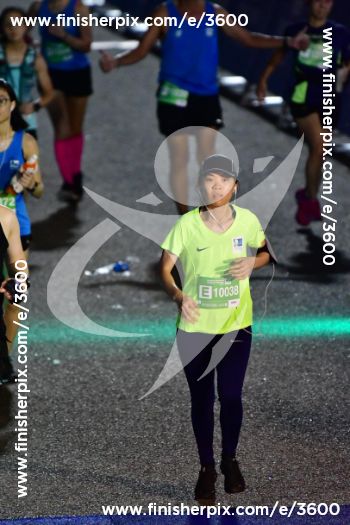 3600_558702 | Run