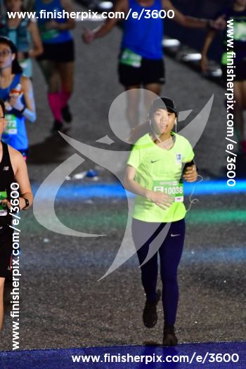 3600_558703 | Run
