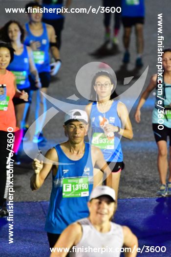 3600_558731 | Run