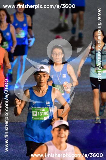 3600_558732 | Run