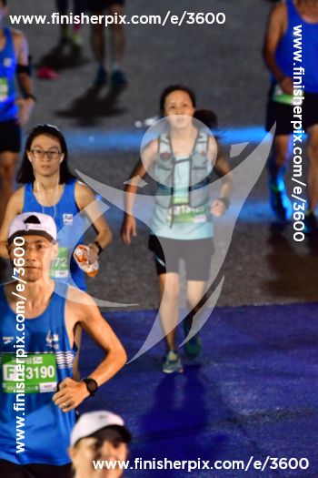 3600_558738 | Run