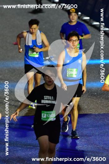 3600_558904 | Run