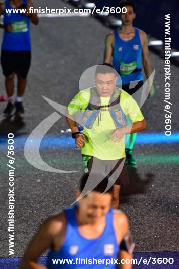 3600_559060 | Run