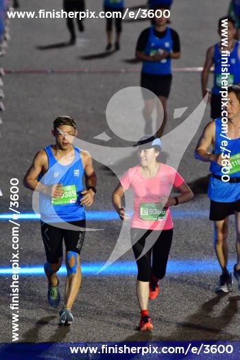 3600_559727 | Run