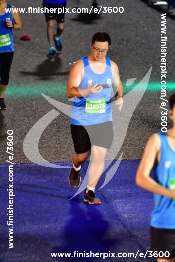 3600_559811 | Run