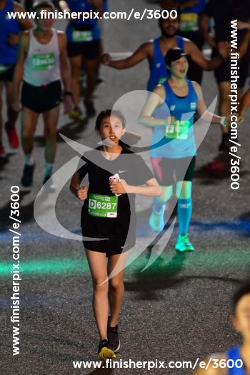 3600_559981 | Run