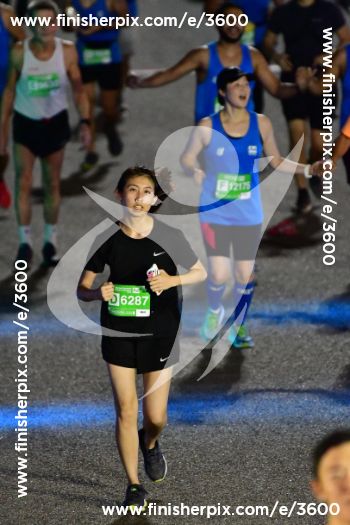 3600_559982 | Run