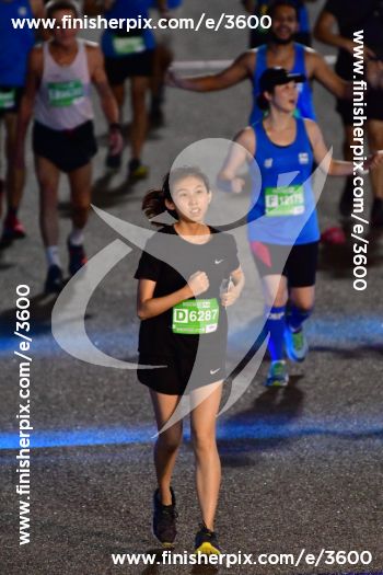 3600_559984 | Run