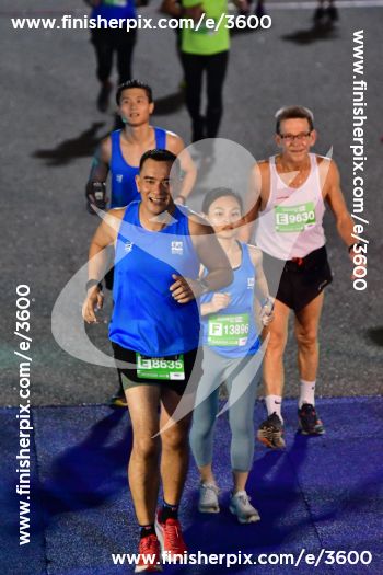 3600_560042 | Run