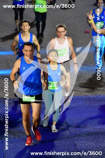 3600_560044 | Run