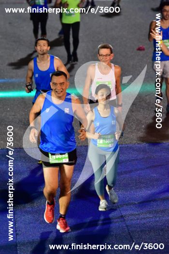 3600_560047 | Run