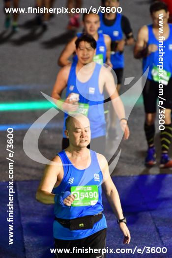 3600_560184 | Run
