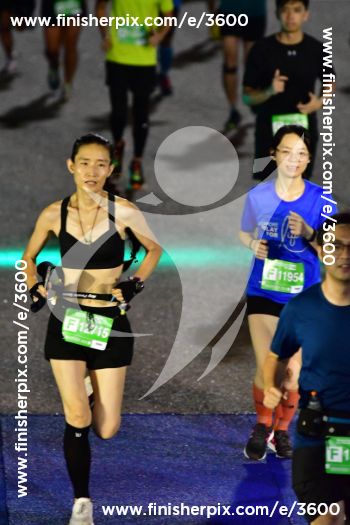 3600_560813 | Run