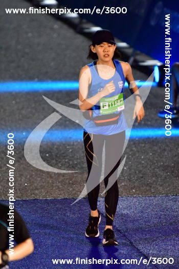 3600_560943 | Run
