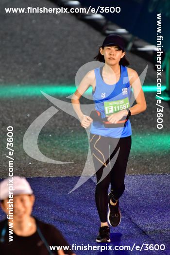 3600_560947 | Run