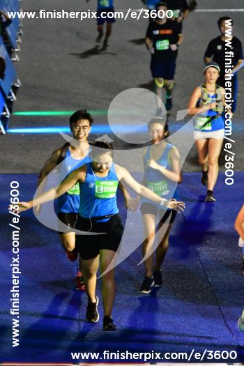 3600_560962 | Run
