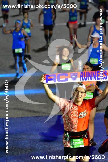 3600_561138 | Run