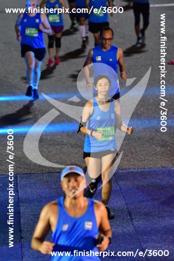 3600_561173 | Run