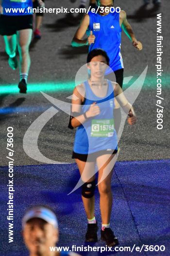 3600_561177 | Run