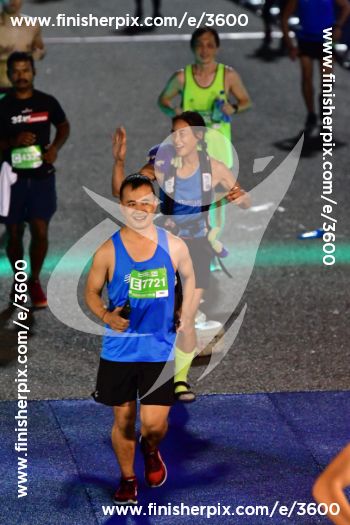 3600_561427 | Run