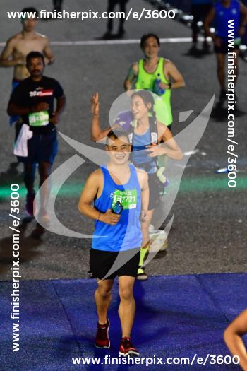 3600_561428 | Run