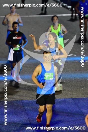 3600_561429 | Run