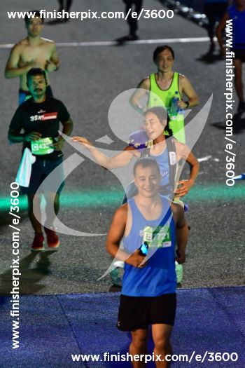 3600_561433 | Run