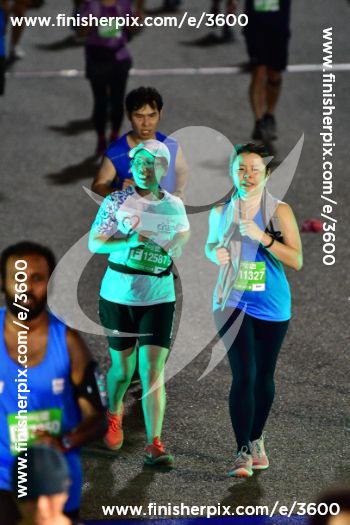 3600_561509 | Run