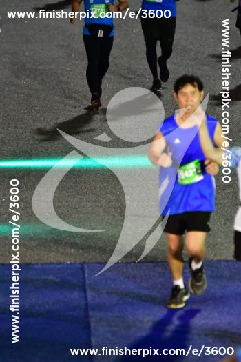 3600_561530 | Run