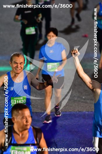 3600_561635 | Run