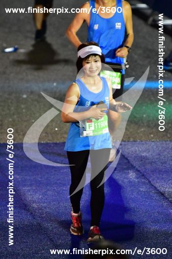 3600_561913 | Run