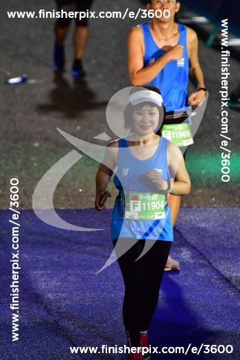 3600_561916 | Run