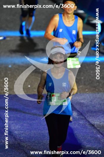 3600_561917 | Run