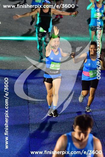 3600_562232 | Run