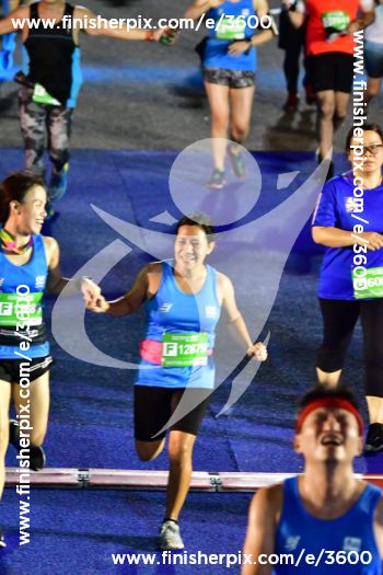 3600_562249 | Run