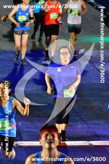3600_562252 | Run