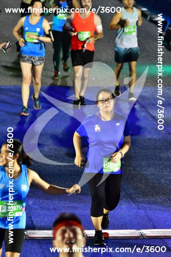 3600_562254 | Run