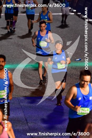 3600_562821 | Run