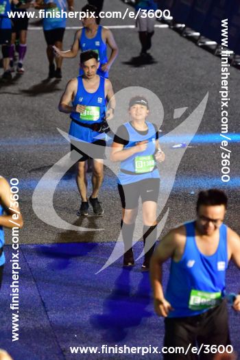 3600_562823 | Run