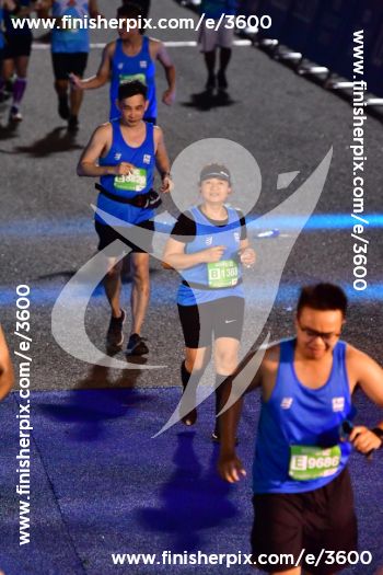 3600_562824 | Run