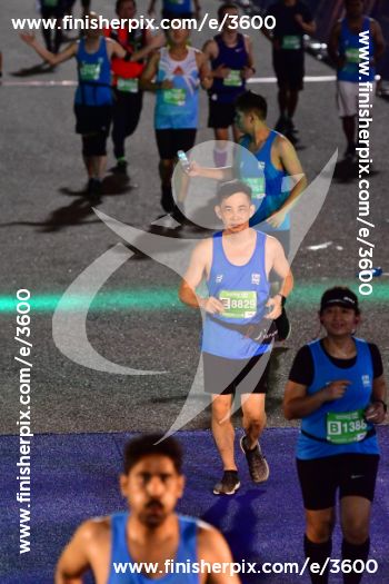 3600_562832 | Run