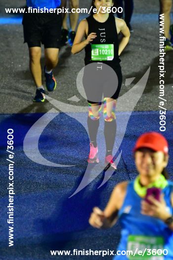 3600_562917 | Run