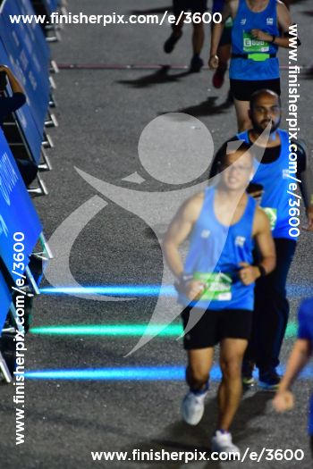 3600_563003 | Run