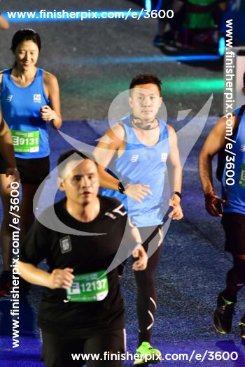 3600_563525 | Run